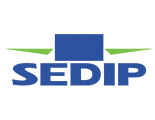 Logo sedip